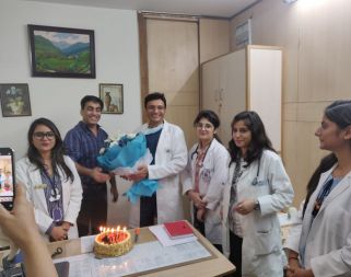 Surgical Oncology Services