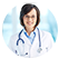Patient Review
